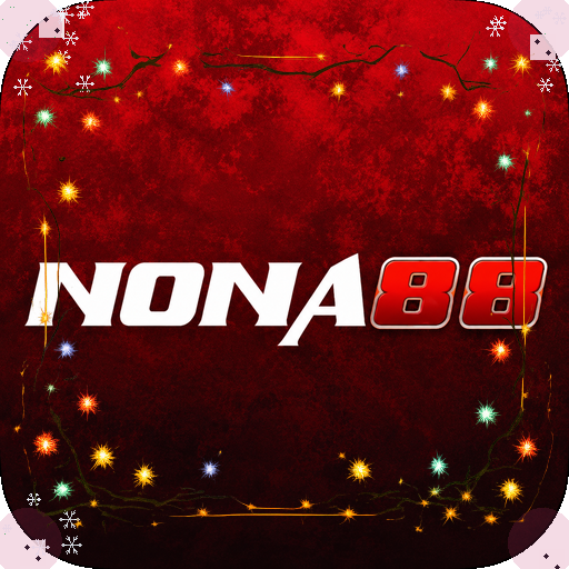 nona88 — galeri pratinjau - APK Resmi