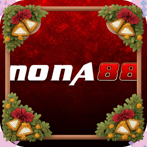 nona88 — galeri pratinjau Resmi APK